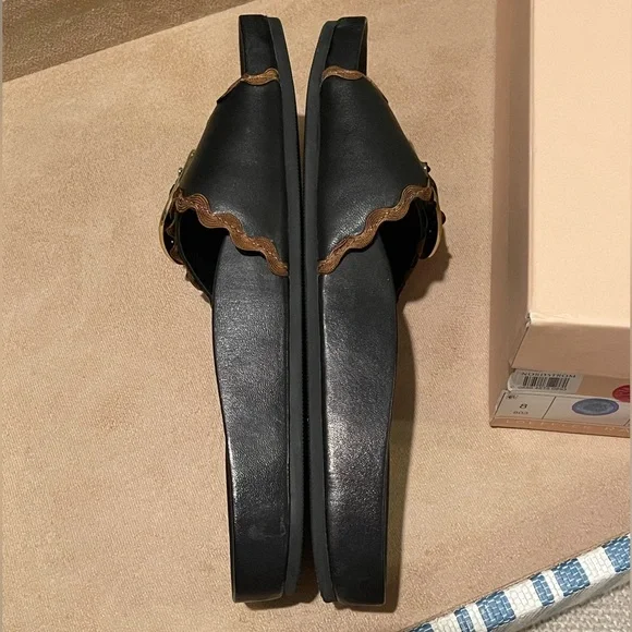 LOEFFLER RANDALL IRIS-N - Picture 2 of 5